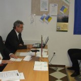 5iroda