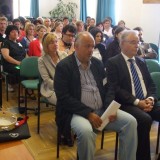 10konferencia