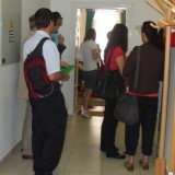 12konferencia