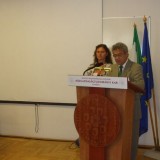 13konferencia