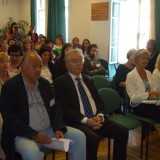 15konferencia