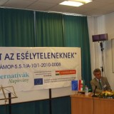 21konferencia