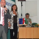25konferencia