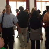 26konferencia