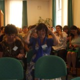 31konferencia
