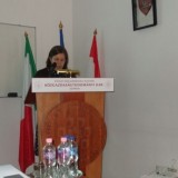 32konferencia
