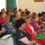 3konferencia