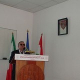 45konferencia