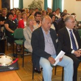 9konferencia