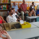 13italia