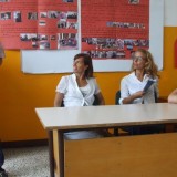 15italia