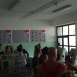 20italia