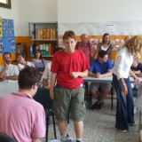 8italia