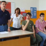 9italia